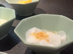 -熊喵来了火锅(太原里第2分店)