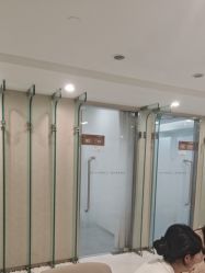 点击看大图 -Yestar艺星整形美容医院