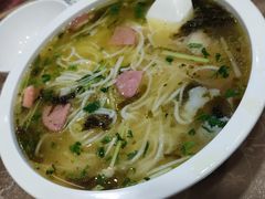 -福利来酒店(泺源大街店)