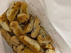 -纯坊佳哥手作(江汉路店)