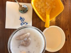 -七七家的糖水店(南湾街1号店)