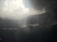 -英西峰林·洞天仙境