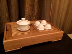 iphone_upload_pic-汕头龙光喜来登酒店