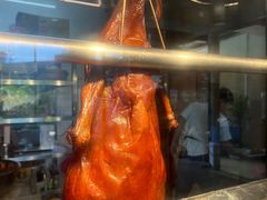 -台山第一家兴华黄鳝饭·黄鳝婆(合水分店)