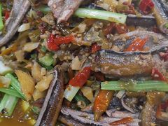 -春涛餐馆(下坝店)