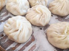 -裕兴记(东门町店)