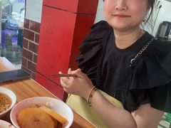 -好吃狗凉糕总店