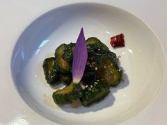 -月湖翠·上海菜(思南公馆淮海店)