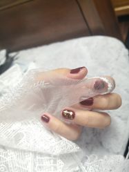 -秘阁MIGO·美甲美睫