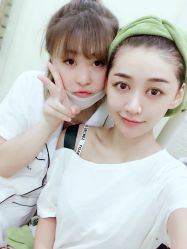 点击看大图 -苗方清颜痘肌研究所