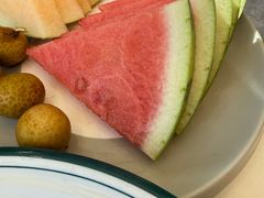 -红色盛宴酒楼(科丰桥店)