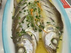 -吴记小园楼(新庄店)