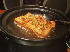 -瑶王府·广西菜(金阳路店)