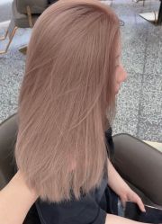 -东秀护肤造型