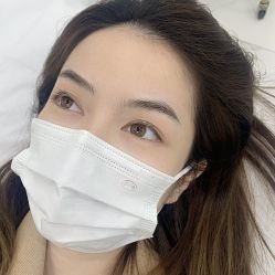 -JONMAVIN·美学