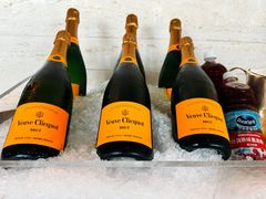 -AZUR聚(香格里拉饭店)