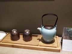 -长沙晚报大道亚朵酒店