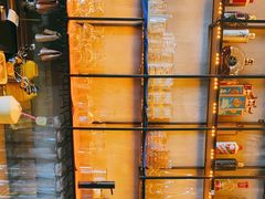 -七七家的糖水店(南湾街1号店)