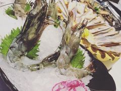-红鼎豆捞·小红鼎豆捞送(花样年华大厦店)