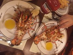 iphone_upload_pic-Union Oyster House