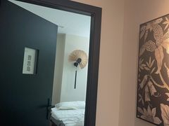 -Lazy Time Massage南亚按摩小馆(大悦城店)