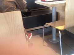 -麦当劳(季华好又多店)