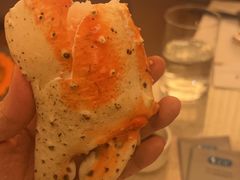 -富力丽思卡尔顿酒店·香荟全日制餐厅