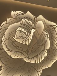 -I Do(重庆龙湖北城天街购物广场店)