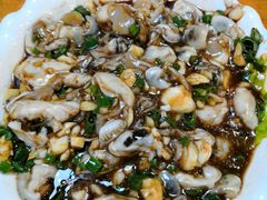 -温州一家人美食(西木头市店)