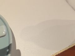 -麒麟小院·老九江菜(安平路店)