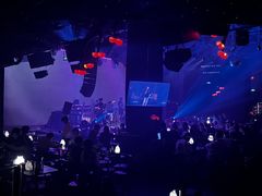 -KEZEE Music Live