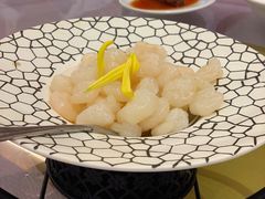 -银都上海菜馆(粤海东路店)