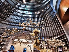 -思南书局·诗歌店