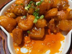-乡里八闽·福州乡土菜(火车北站店)