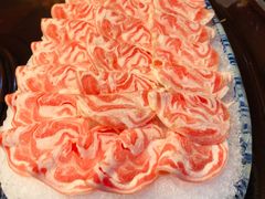 -海通1号(梅峰店)