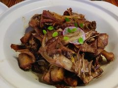 -临家闽南菜(宝洲路店)