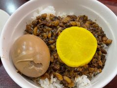 -古早人小吃店(黄河北路店)