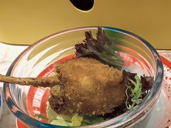 -元气寿司(宝安壹方城店)