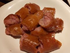 -淀里船宴(卓达店)