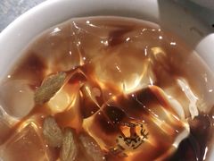 -探鱼·鲜青椒爽麻烤鱼(番禺万达店)