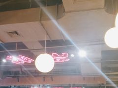 -本色.小马哥烧烤(五一路总店)