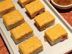 -长安记·大美陕菜(大族广场店)