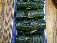 -雀舞·私食(凯德店)