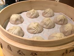 -鼎泰丰(当代商城店)