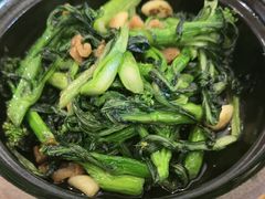 -去茶去餐厅(中央大街店)
