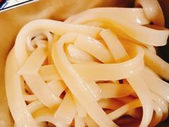 -周幺妹重庆老火锅(银泰城总店)