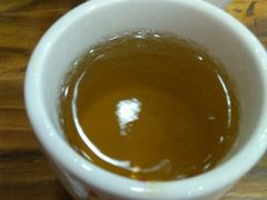 -火狼大盘鸡(团结东路店)