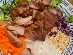 -saigon saigon | 西贡西贡(滨北店)