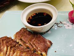 -上虞天玥大酒店