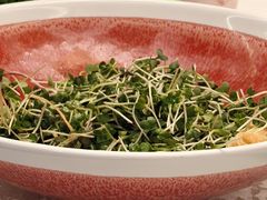 -中油泰富国际酒店-中餐厅